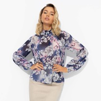 ����� CHARUTTI 12164 ������������