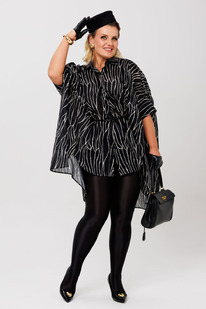 ����� Anastasia 1260 ������