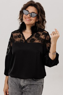 ����� ANELLI 1790 ������ ���������