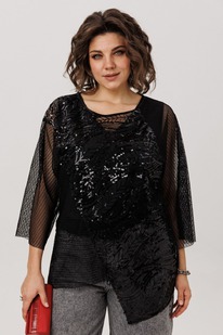 ����� ANELLI 1781 ������ ���������