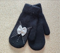 ������� �����������-�������� 14+ �� �������� � ������