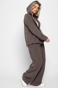 ������ LT Collection �14982-53�