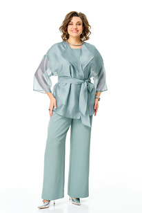 ������ VI.ORO VR-1262 ������