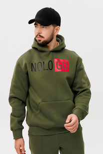 ���� GO M4090/28-02.182-188 ����