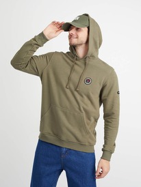 ���� F5 133204/05207