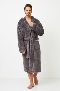 ����� ARUELLE JASON �����