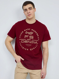 �������� F5 154099/02380/F5&Denim �����-��������