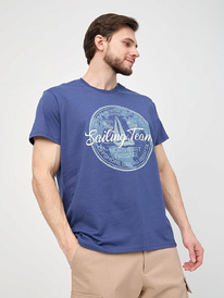 �������� F5 154098/02380/Sailing �����-�����