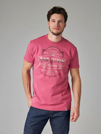 �������� F5 154056/02285/Denim ��������