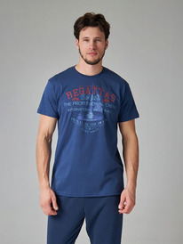 �������� F5 154047/02285/Travel �����-�����