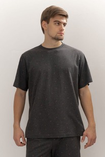 �������� ALMANDO MELADO 6523M-20272.4H-029 �����-����� ������ |182-