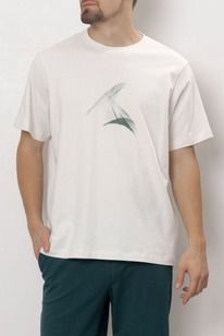 �������� ALMANDO MELADO 6523M-20272.1H-921.1326 �����|182-