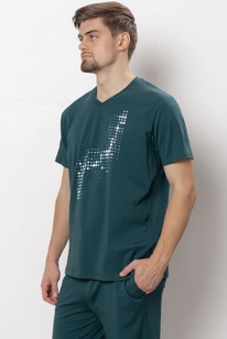 �������� ALMANDO MELADO 6523M-20096.3H-718.1343 �����-����������|188-