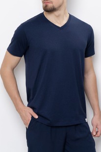 �������� ALMANDO MELADO 5121M-20096.6H-739 �����-�����|182-