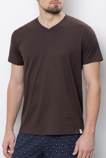 �������� ALMANDO MELADO 5121M-20096.6H-139 ������� �������|176-