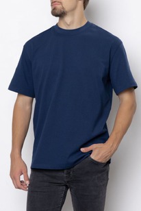 �������� ALMANDO MELADO 1900M-20338.1H-739 �����-�����|182-