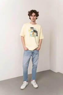 �������� ALMANDO MELADO 1900M-20295.1F-331.1015 ������-������|188-