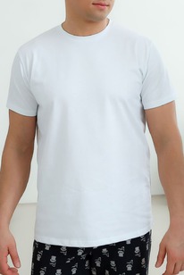 �������� ALMANDO MELADO 1900M-20095.2L-921 �����|188-