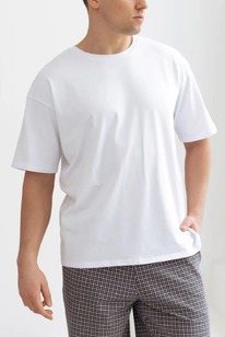 �������� ALMANDO MELADO 1900M-20049.1H-921 �����|182