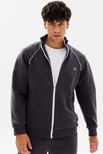 ��������� GO M4082/30-03.176-182 ������