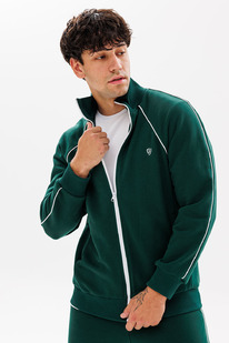 ��������� GO M4082/25-02.182-188 ����