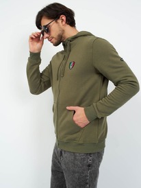 ��������� F5 133206/05208 ��������