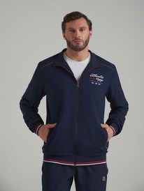 ���������� ������ Red N Rock's 15M-RR-1585 �����-�����