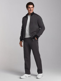 ���������� ������ Red N Rock's 12M-RR-1806 ������