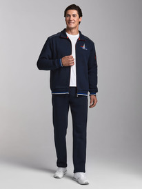 ���������� ������ Red N Rock's 12M-RR-1803 �����-�����