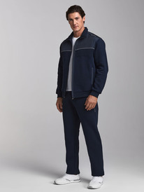 ���������� ������ Red N Rock's 12M-RR-1789 �����-�����