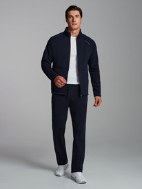 ���������� ������ Red N Rock's 12M-RR-1464 �����-�����