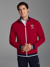 ���������� ������ Red N Rock's 11M-RR-794/W �������