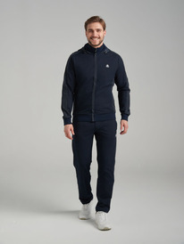 ���������� ������ Red N Rock's 11M-RR-1761 �����-�����