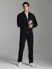 ���������� ������ RUSTEAM 12M-RT-1787 ������