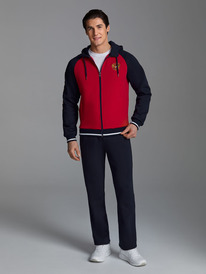 ���������� ������ RUSTEAM 12M-RR-1091 �������