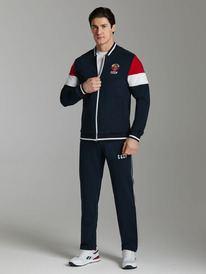 ���������� ������ RUSTEAM 11M-RT-1826 �����-�����