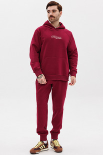 ���������� ������ GO M3100�/12-01.176-182 �����