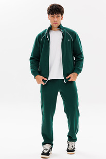 ���������� ������ GO M3082/25-02.182-188 ����