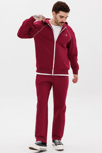 ���������� ������ GO M3081/12-01.182-188 �����