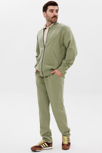 ���������� ������ GO M3071/26-02.182-188 ��������