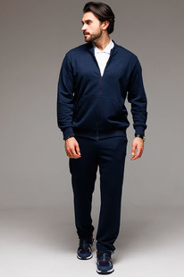 ���������� ������ GO M3071/20-04.176-182 �����-�����