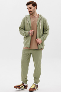 ���������� ������ GO M3070/26-02.182-188 ��������