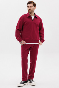 ���������� ������ GO M3063/12-01.182-188 �����