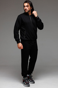 ���������� ������ GO M3060/40-02.182-188 ������