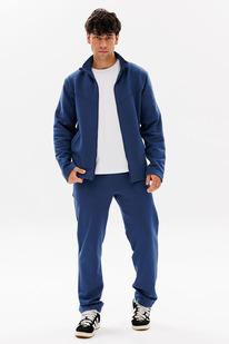 ���������� ������ GO M3059/20-01.176-182 ������