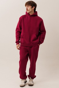 ���������� ������ GO M3039/12-01.176-182 �����