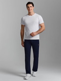 ���������� ����� Red N Rock's 21M-RR-780 �����-�����