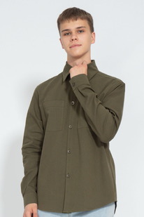 ������� Kivviwear 301202 ����