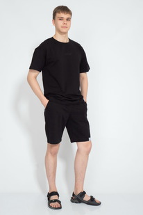 �������� Kivviwear 3001300205 ������