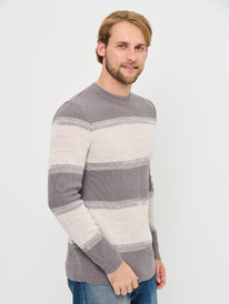 ������� NewVay 9242-99025 ��������/��.�������